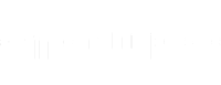 Aramco