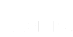 Armis