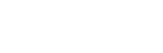 B-Yond