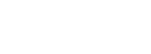 Barclays