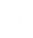 BT