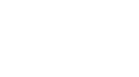 Calsoft