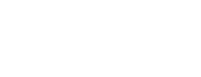 Comarch