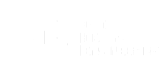 Data Design Engineering