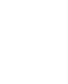 e&