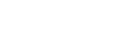 HSBC
