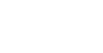 Yovu